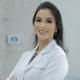 Milena Souza Carvalho