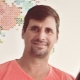 Hélio Pedro Toffoli Segundo