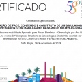 Ampliar imagem: certificate 2