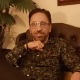 Gilberto Rudeck da Fonseca
