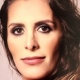 Nolisa Boni