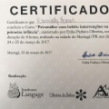 Ampliar imagem: certificate 2