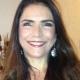 Luciana Maria Almeida Prado