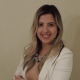 Marina Franco