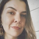 Lívia Silva Prada Fernandez
