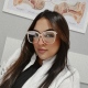 Pâmela Gomes