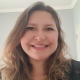 Bruna Rocha César Sguerri