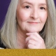 Adelheid Pasetti