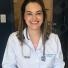 Dra. Camila Andrade