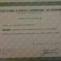 Ampliar imagem: certificate 12