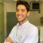 Dr. Alexandre Pereira Funari