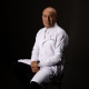 Rubens Almeida