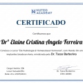 Ampliar imagem: certificate 5