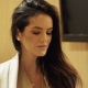 Renata Cardoso Macchione