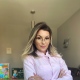 Jaqueline Chaves