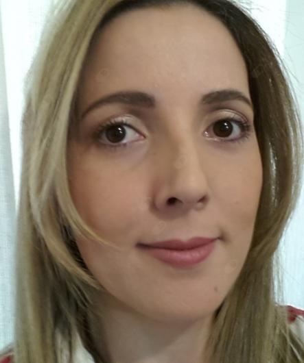 Flávia Martins