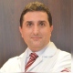 Rodrigo Gallo