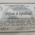 Ampliar imagem: certificate 2