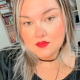 Jessica Savedra Borges