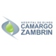 Hospital de olhos Camargo Zambrin