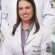 Anneliese Ruch Salmeron