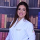 Lydia Maria Tavares de Castro e Silva Bezerra
