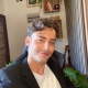 Lucas Silveira Schaid