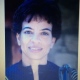 Monica Dantas Telles
