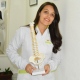 Christiane da Silva Pinto