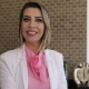 Erica Rascado