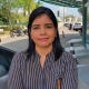 Suanma Uchoa de Araujo