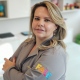 Ana Leonor Grecco Bancillon