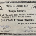Ampliar imagem: certificate 5