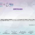 Ampliar imagem: certificate 10