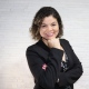 Joice Matos