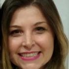 Dra. Kaliandra Vanni Cainelli