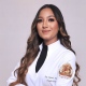Beatriz Gonçalves Araujo