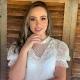 Helena Faria Bertolino