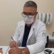 Ilario Chales Garcia