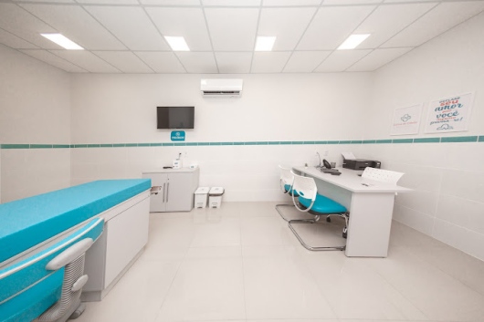 Francimara Peres Ferraz Suhett-3