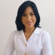 Lais L. Bastos