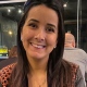 Clara Faes Schönardie