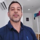 Luiz Henrique Gargiolli