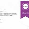 Ampliar imagem: certificate 4