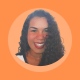 Daniele Nascimento