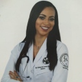 Juliana Araújo Frisso, Cardiologista Rio de Janeiro