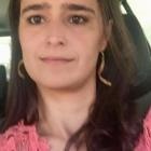  Tarsila Guerra Mafra