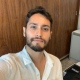 Vitor Lago Cardozo