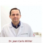 Dr. Jean Carlo Miiller
