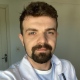 GUSTAVO BRISTOT
